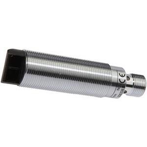 IPF Electronic OT180128 Turkey