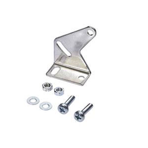 IPF Electronic AO000045 Turkey