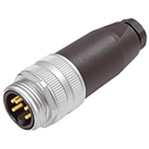 Murrelektronik 7000-78081-0000000 Turkey