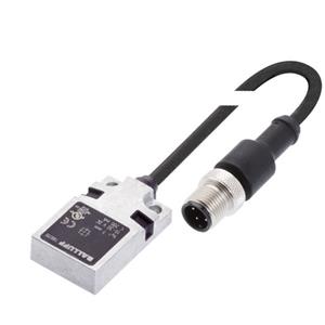 Balluff BES R01ZC-PAC70B-BP00.2-GS04