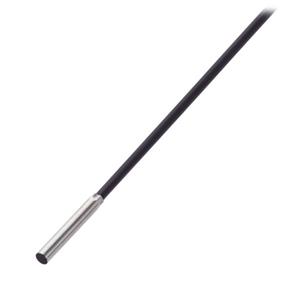 Balluff BES 516-3007-G-E4-C-PU-02