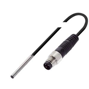 Balluff BES 516-3044-G-E4-C-S49-00,3