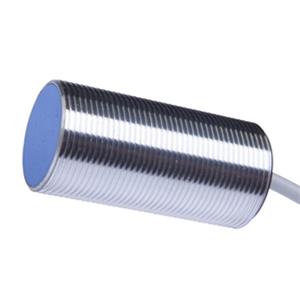 IPF Electronic IB300106 Turkey