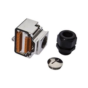 IPF Electronic VK000028 Turkey