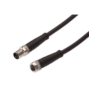 IPF Electronic VK030F74 Turkey