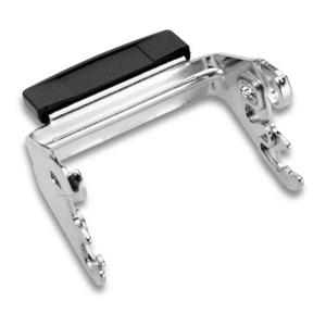 Lappkabel 10049000