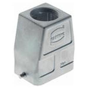 Harting Deutschland 09 62 806 0442