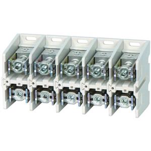 Eaton Electric K240/5