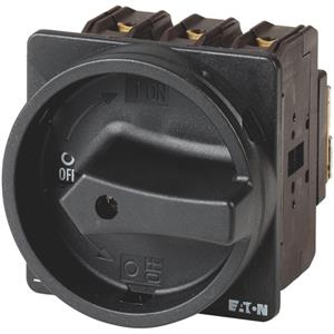 Eaton Electric P3-63/EA/SVB-SW Turkey