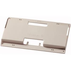 Eaton Electric SPT4