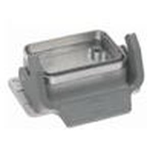 Harting Deutschland 09 62 806 0301