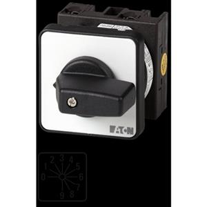 Eaton Electric T0-4-15602/EZ