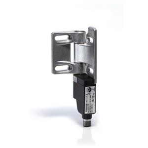 Bernstein SHS3-U15Z-SA-R Turkey