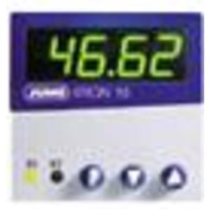 Jumo 702041/88-888-000-23/210 Turkey