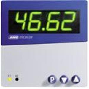 Jumo 702044/88-888-000-23/210 Turkey