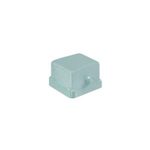 Weidmüller HDC 04A DMDL 2BO