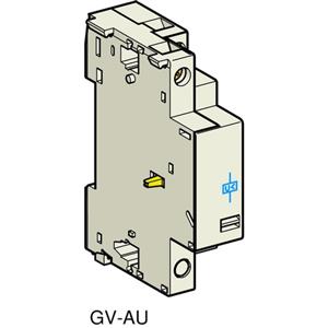Schneider Electric GVAU116