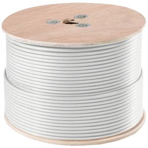 ABUS KA9000 Turkey