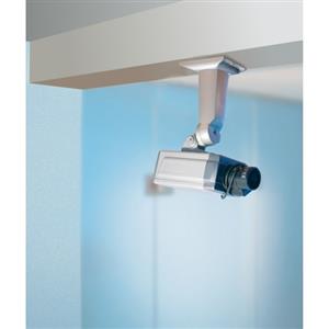ABUS TV8339 Turkey