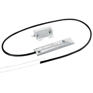 ABUS MK4000 Turkey