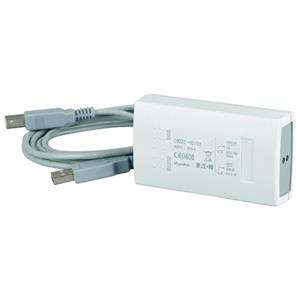 Eaton Electric CKOZ-00/03