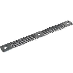 Dehn + Söhne UEBB L300 3XB10.5 B5,2 AL