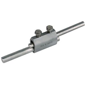 Dehn + Söhne TM 8.10 8 AL
