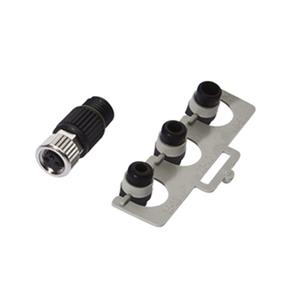 IPF Electronic VK003S74
