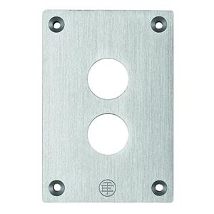 Schneider Electric XAPE302 Turkey