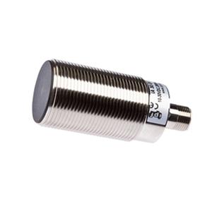 IPF Electronic IA300120