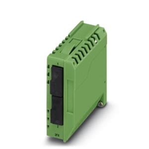 Phoenix Contact FL IF 2FX SC-D