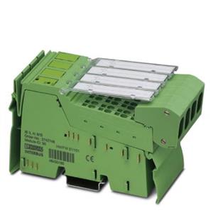Phoenix Contact IB IL AI 8/IS-PAC Turkey