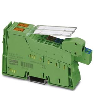 Phoenix Contact IB IL INC-IN-PAC