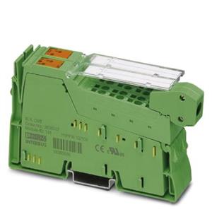 Phoenix Contact IB IL CNT-PAC