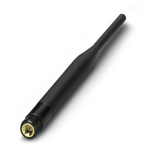 Phoenix Contact RAD-ISM-2400-ANT-OMNI-5-0 Turkey
