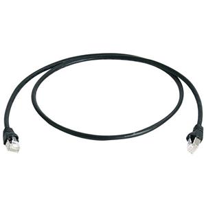 Telegärtner L00006A0056