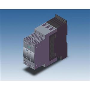 Siemens 3RW4038-1BB04