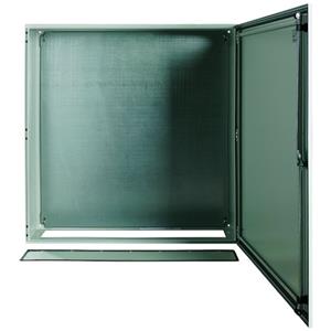 Eaton Electric CS-1010/300 Turkey