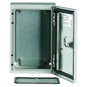 Eaton Electric CS-32/150 Turkey