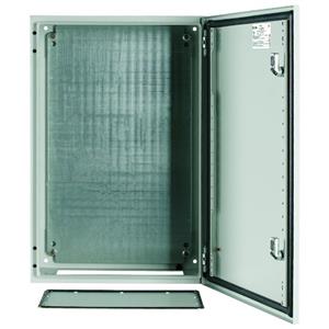 Eaton Electric CS-64/200