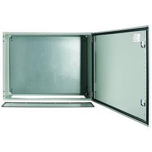 Eaton Electric CS-68/300
