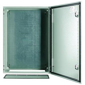 Eaton Electric CS-75/250 Turkey