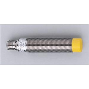 Ifm Electronic GIGA-4015-US   /V4A
