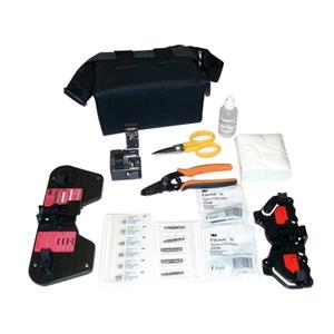 3M 2559-C Turkey