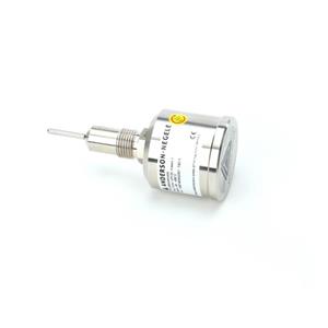Negele TFP-41/030/4MM/4MM Turkey