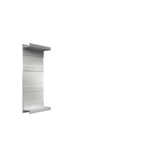 Rittal SV 9341.140