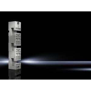 Rittal SV 9342.050