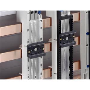 Rittal SV 9342.860