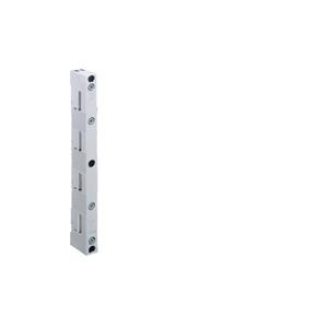 Rittal SV 9340.004