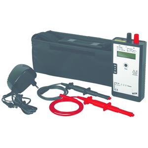 Dehn + Söhne PM 20 Turkey